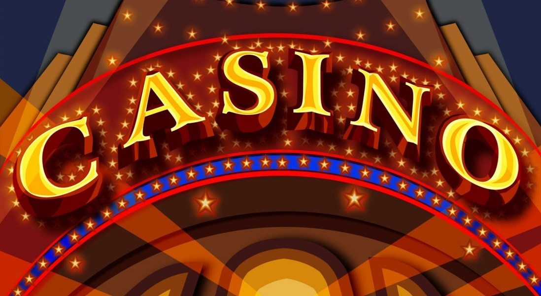 11-17-57-42-casinos-ligne-fiables-1100×600.jpg_(Image_JPEG,_11