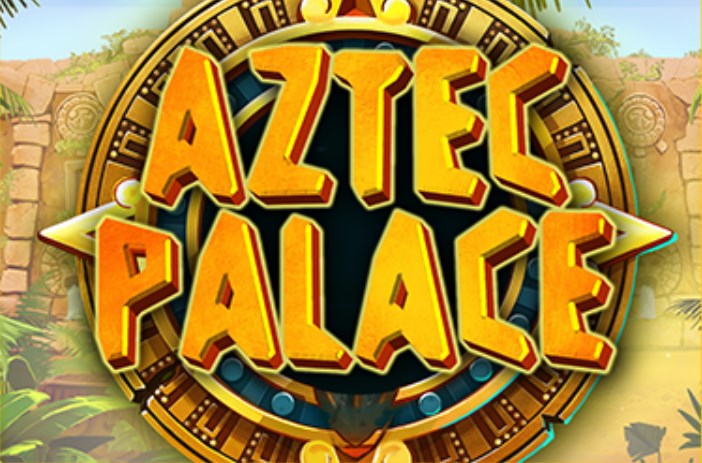 01-18-38-33-aztec-palace.png_(Image_PNG,_376 × 250_pixels)_-_M