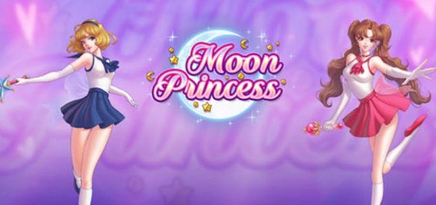 11-11-16-02-moon-princess-slot-main-900×425.jpg_(Image_JPEG,_9