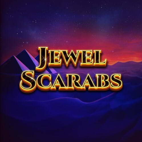 2020-04-20_15-56-57-JewelScarabs.jpg_(Image_JPEG,_500 × 500_pixels)_-_