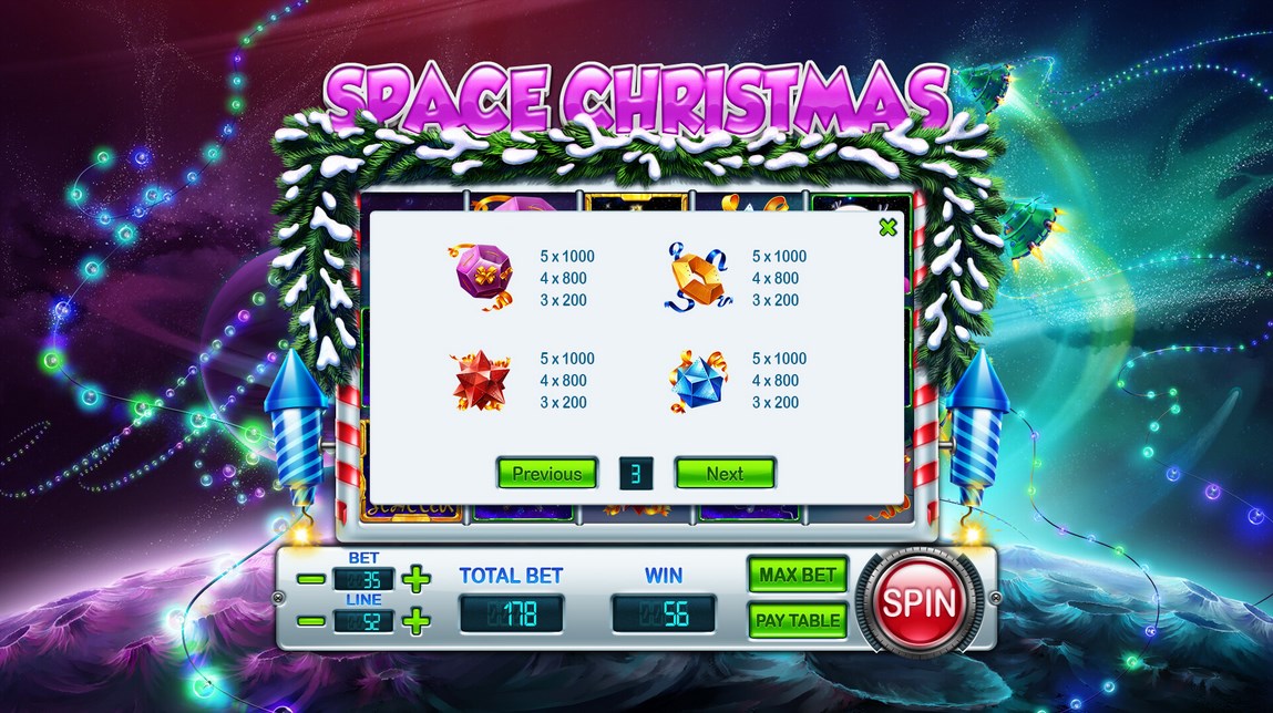 2020-04-29_16-30-19-sales-slotmachines-space-christmas-paytable-3.jpg_