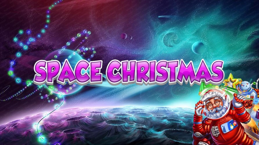 2020-04-29_16-31-23-Space-Christmas-Slot.jpg.853ce59e36da18ea525d54a20