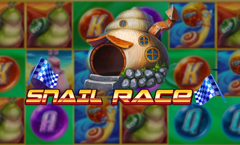 2020-04-30_15-05-31-Snail-Race-slot.jpg_(Image_JPEG,_797 × 480_pixels)