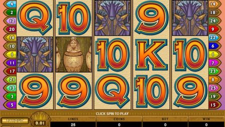 09-14-22-30-mega-moolah-isis-slot-casinotop-canada.jpg_(Image_